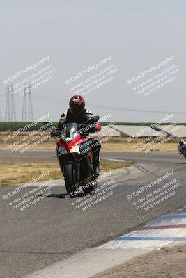 media/Jul-14-2024-Pacific Track Time (Sun) [[a68aef95ee]]/C Group/1230pm (Wheelie Bump)/